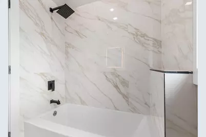 2411 N 77th Avenue, Elmwood Park, IL 60707 - Photo 19