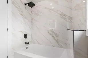 2411 N 77th Ave, Elmwood Park, IL 60707 - Photo 19