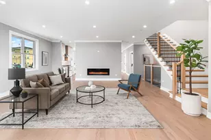 2411 N 77th Ave, Elmwood Park, IL 60707 - Photo 3