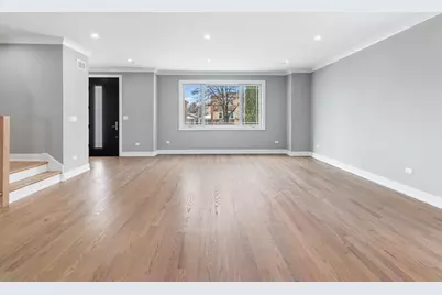 2411 N 77th Avenue, Elmwood Park, IL 60707 - Photo 9