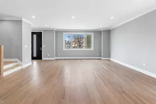 2411 N 77th Ave, Elmwood Park, IL 60707 - Photo 9