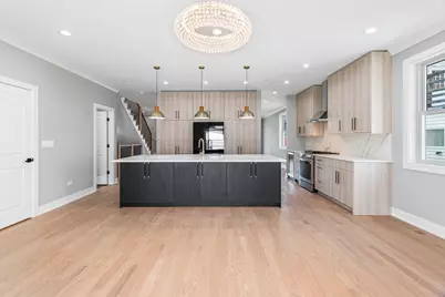 2411 N 77th Avenue, Elmwood Park, IL 60707 - Photo 7