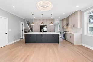 2411 N 77th Ave, Elmwood Park, IL 60707 - Photo 7