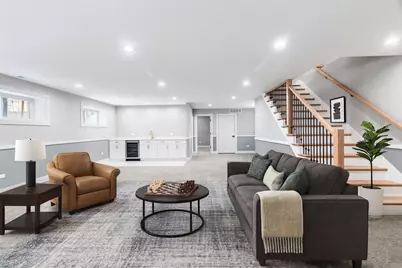 2411 N 77th Avenue, Elmwood Park, IL 60707 - Photo 25