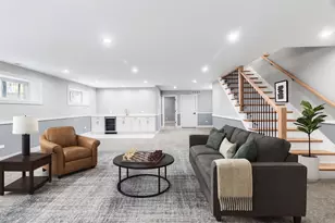 2411 N 77th Ave, Elmwood Park, IL 60707 - Photo 25