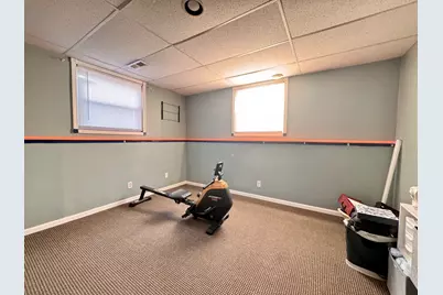 406 N Clover Court, Dixon, IL 61021 - Photo 11