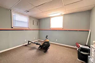 406 N Clover Ct, Dixon, IL 61021 - Photo 11