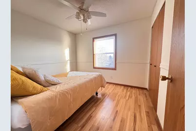 406 N Clover Court, Dixon, IL 61021 - Photo 7