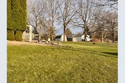 406 N Clover Court, Dixon, IL 61021 - Photo 15