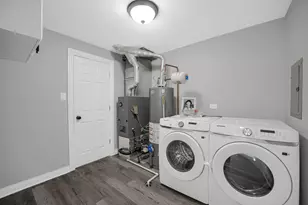 [Address not provided], Country Club Hills, IL 60478 - Photo 15