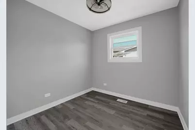 [Address not provided], Country Club Hills, IL 60478 - Photo 9