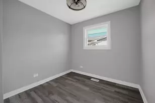 [Address not provided], Country Club Hills, IL 60478 - Photo 9