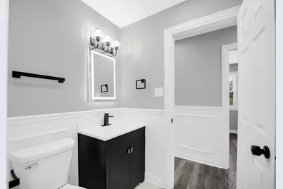 [Address not provided], Country Club Hills, IL 60478 - Photo 13