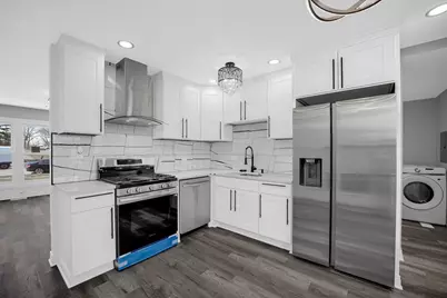 [Address not provided], Country Club Hills, IL 60478 - Photo 5