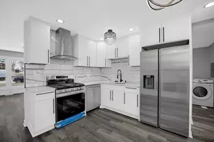 [Address not provided], Country Club Hills, IL 60478 - Photo 5