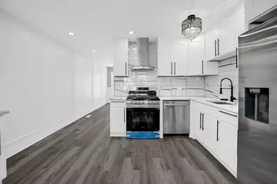 [Address not provided], Country Club Hills, IL 60478 - Photo 7