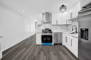 [Address not provided], Country Club Hills, IL 60478 - Photo 7