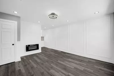 [Address not provided], Country Club Hills, IL 60478 - Photo 3