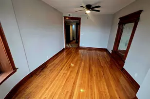 4939 S Vincennes Ave, Chicago, IL 60615 - Photo 3