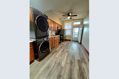 4939 S Vincennes Avenue #3, Chicago, IL 60615 - Photo 7