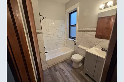 4939 S Vincennes Avenue #3, Chicago, IL 60615 - Photo 5