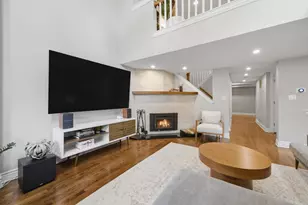 1054 W Armitage Ave, Chicago, IL 60614 - Photo 11