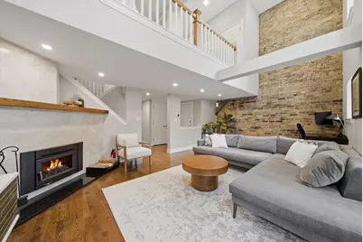 1054 W Armitage Avenue #A, Chicago, IL 60614 - Photo 9