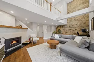 1054 W Armitage Ave, Chicago, IL 60614 - Photo 9