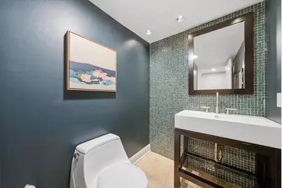1054 W Armitage Avenue #A, Chicago, IL 60614 - Photo 17