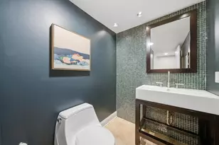 1054 W Armitage Ave, Chicago, IL 60614 - Photo 17