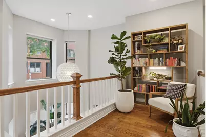 1054 W Armitage Avenue #A, Chicago, IL 60614 - Photo 3