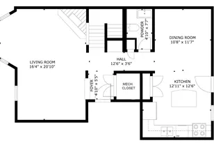 1054 W Armitage Ave, Chicago, IL 60614 - Photo 25