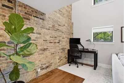 1054 W Armitage Avenue #A, Chicago, IL 60614 - Photo 13