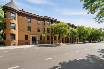1054 W Armitage Avenue #A, Chicago, IL 60614 - Photo 23