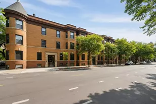 1054 W Armitage Ave, Chicago, IL 60614 - Photo 23
