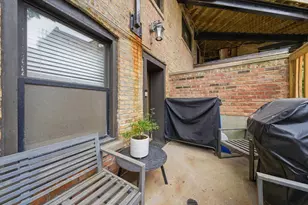1054 W Armitage Ave, Chicago, IL 60614 - Photo 21