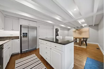 1054 W Armitage Avenue #A, Chicago, IL 60614 - Photo 7