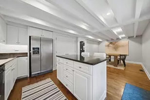 1054 W Armitage Ave, Chicago, IL 60614 - Photo 7