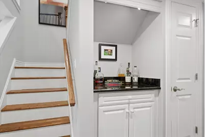 1054 W Armitage Avenue #A, Chicago, IL 60614 - Photo 19