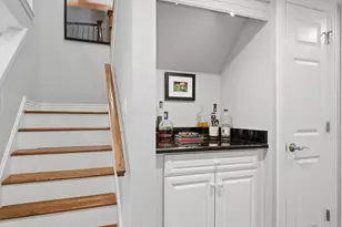 1054 W Armitage Ave, Chicago, IL 60614 - Photo 19