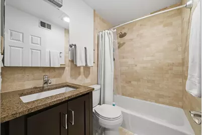 1054 W Armitage Avenue #A, Chicago, IL 60614 - Photo 15