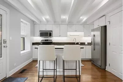 1054 W Armitage Avenue #A, Chicago, IL 60614 - Photo 5