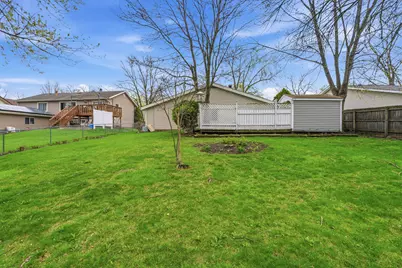 1640 E Andover Drive, Hanover Park, IL 60133 - Photo 31