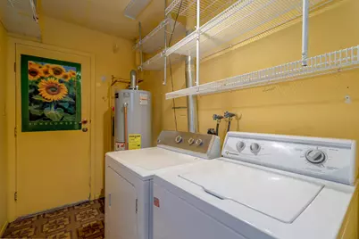 1640 E Andover Drive, Hanover Park, IL 60133 - Photo 21