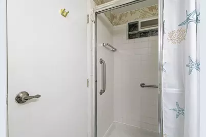 1640 E Andover Drive, Hanover Park, IL 60133 - Photo 19