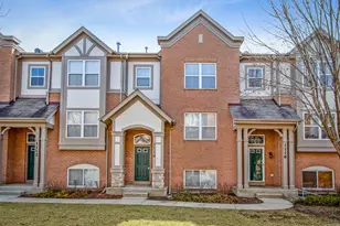 [Address not provided], Palatine, IL 60074 - Photo 1