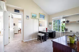644 S Rosehall Ln, Round Lake, IL 60073 - Photo 13