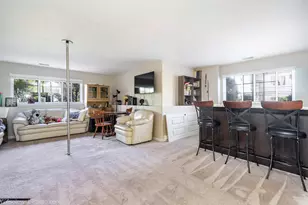 644 S Rosehall Ln, Round Lake, IL 60073 - Photo 23