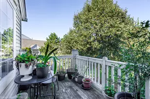 644 S Rosehall Ln, Round Lake, IL 60073 - Photo 25