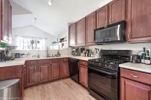 644 S Rosehall Ln, Round Lake, IL 60073 - Photo 7